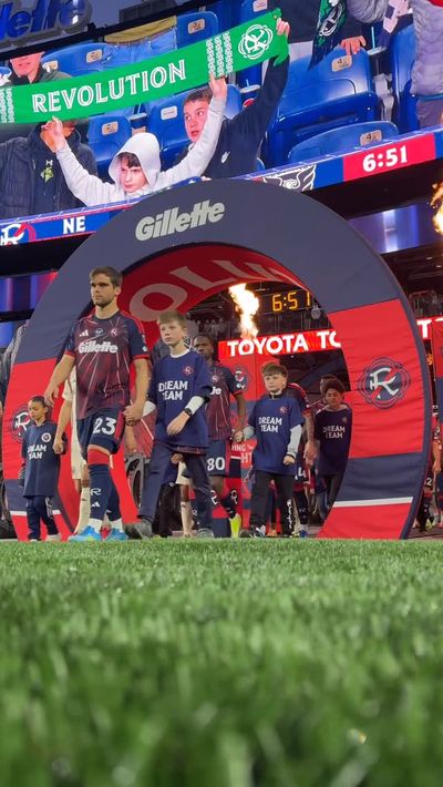 Video post by @nerevolution on Instagram