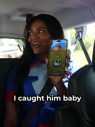 Video post by @sydeon_ on TikTok