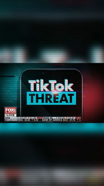 Video post by @teamhaley on Instagram