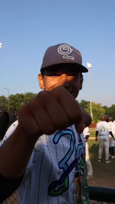 Video post by @oahezap on Instagram