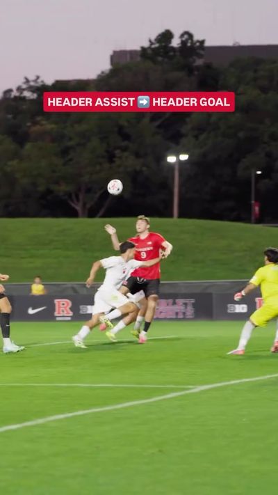 Video post by @b1gsoccer on Instagram
