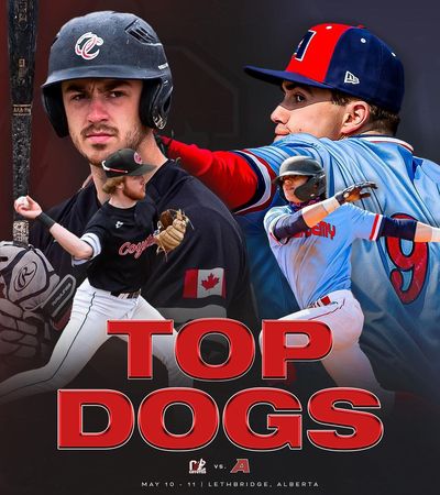 Image post by @ccbcofficial on Instagram