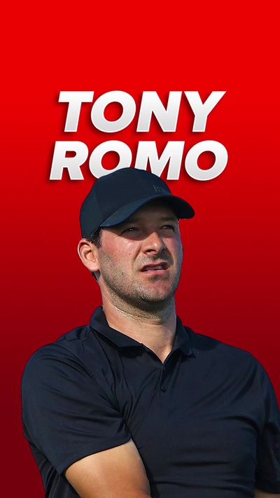 Video post by @shinetimegolf on TikTok