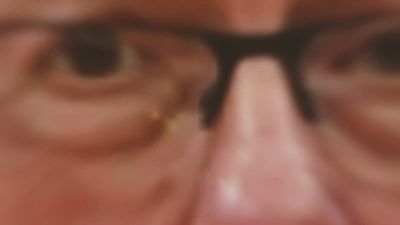 Video post by @Cuse_MBB on Twitter