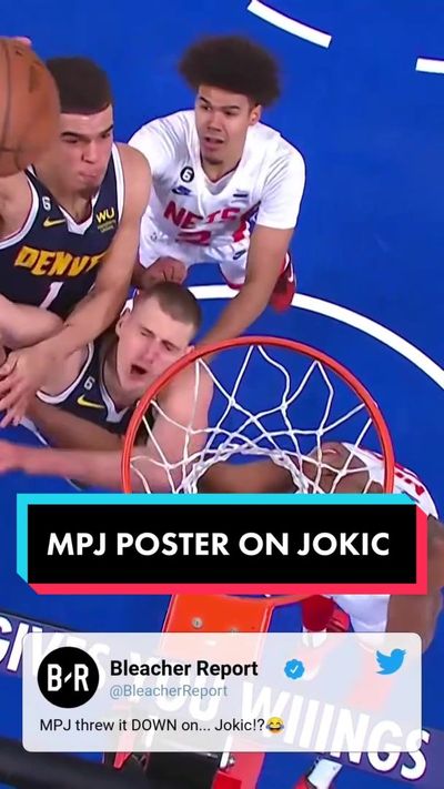 Video post by @shaqtinafool on TikTok