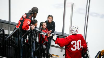 Image post by @goicerays on Facebook