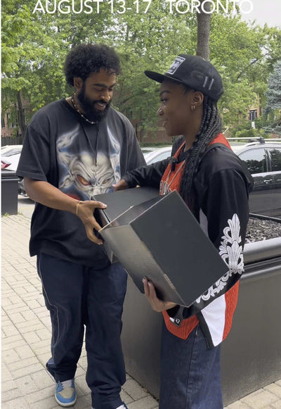 Video post by @canbball on TikTok