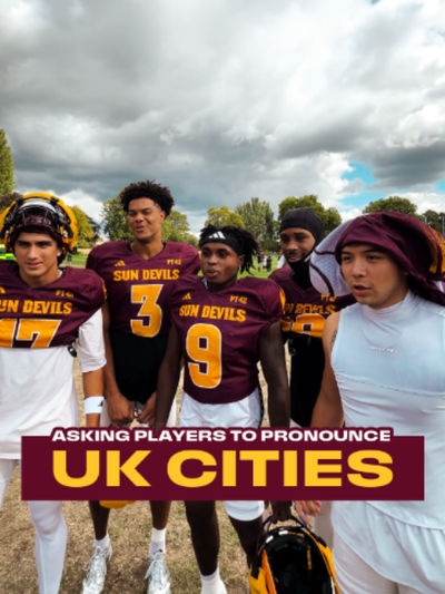 Video post by @sundevilfb on TikTok