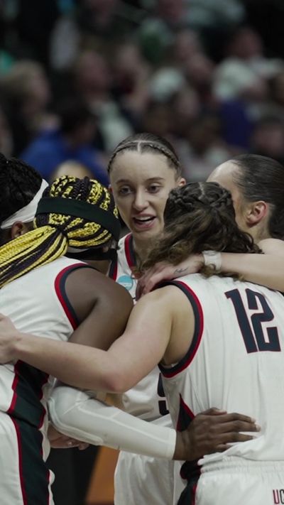 Video post by @marchmadnesswbb on TikTok