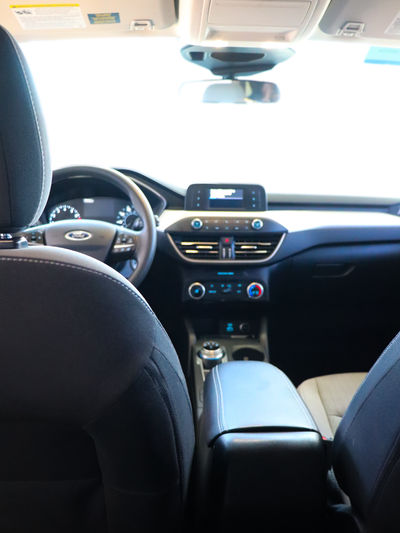 Video post by @paulmillermotorcompany on TikTok