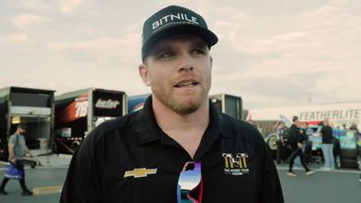 Video post by @DirtyMoMedia on Twitter