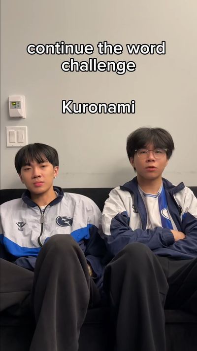 Video post by @evilgeniuses on Instagram