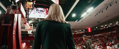 Video post by @OU_WBBall on Twitter