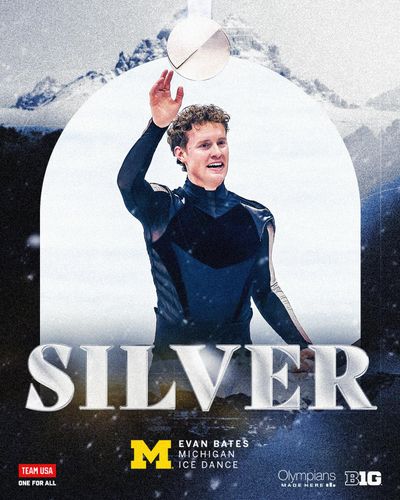 Image post by @bigten on Instagram