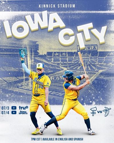 Image post by @TheSavBananas on Facebook