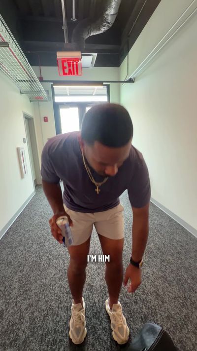 Video post by @gosquirrels on TikTok
