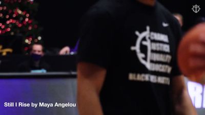 Video post by @PortlandPilots on Twitter
