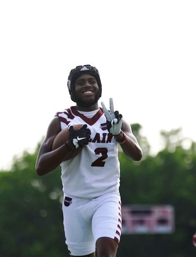 Video post by @randy.edwards.productions on Instagram