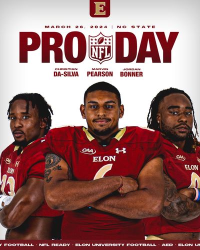 Image post by @ElonFootball on Twitter