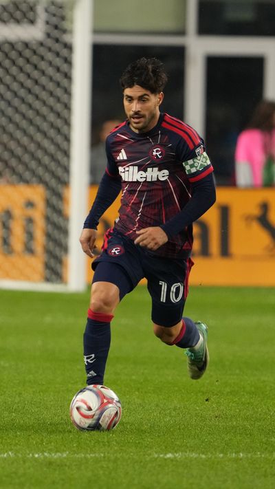 Video post by @nerevolution on Facebook