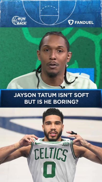 Video post by @runitbackfdtv on TikTok