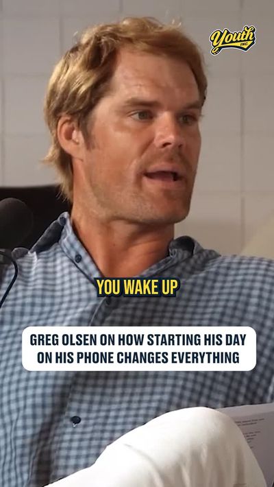 Video post by @youthinc on Instagram