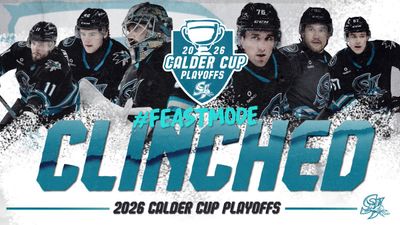 Image post by @sjbarracuda on Twitter