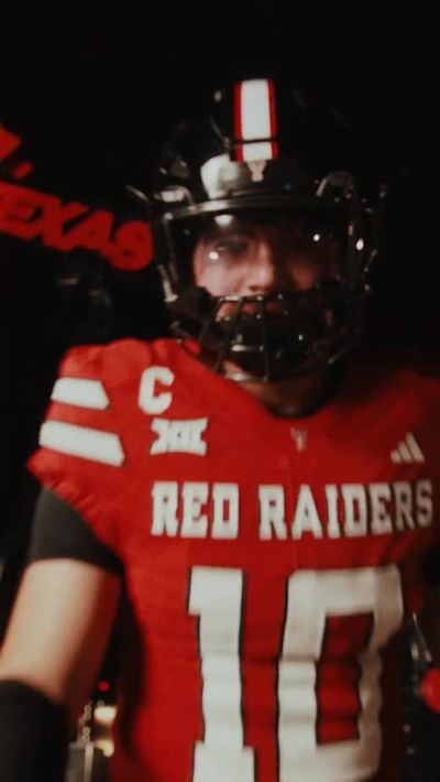 Video post by @nfl on Instagram