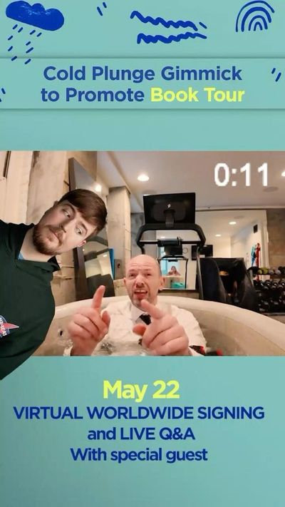 Video post by @paulscheer on Instagram