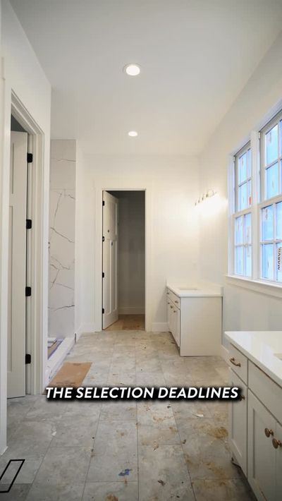 Video post by @samgrayrealestate on Instagram