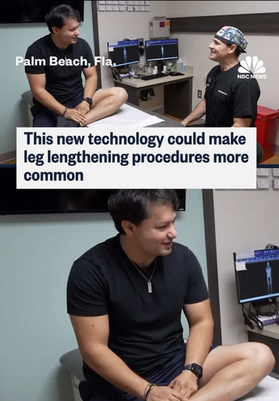 Video post by @nbcnews on TikTok