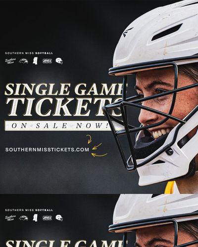 Image post by @SouthernMissSB on Twitter