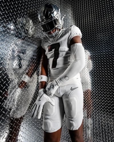 Image post by @GoDucks on Twitter