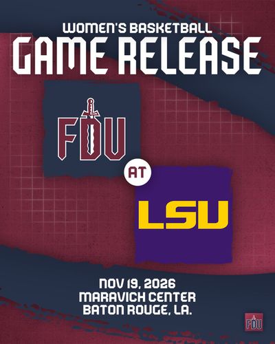 Image post by @fduknightswbb on Instagram
