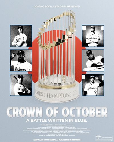 Image post by @kristinabonnermedia on Instagram