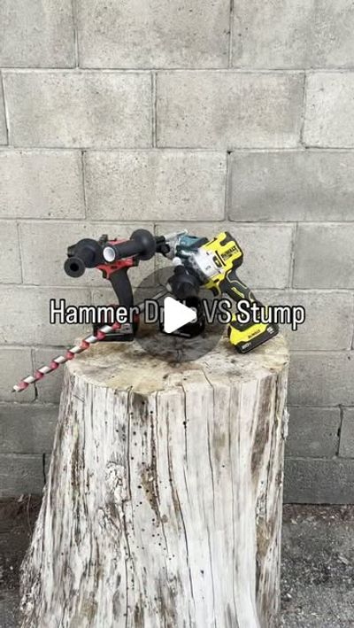 Image post by @jccayerenterprises on Instagram