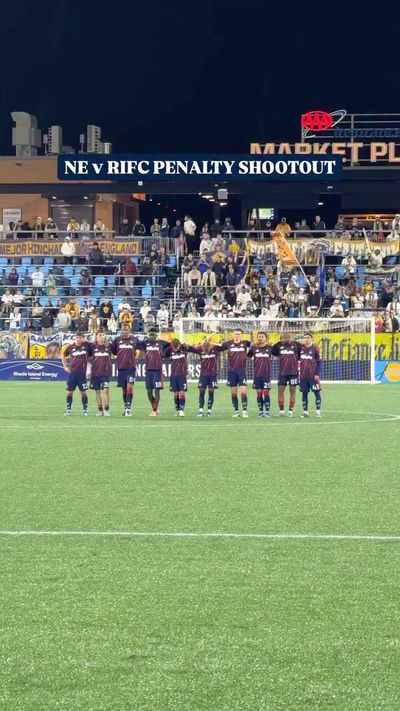 Video post by @nerevolution on Instagram