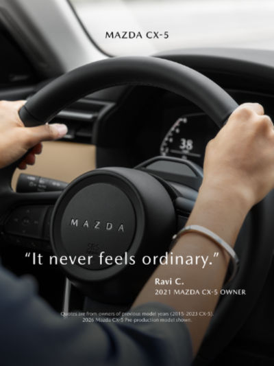 Video post by @paulmillermotorcompany on TikTok