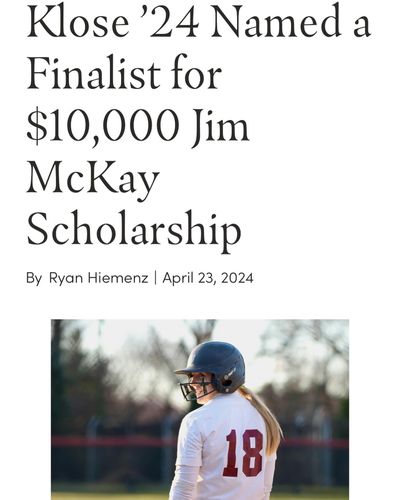 Image post by @arcadia_sb on Instagram