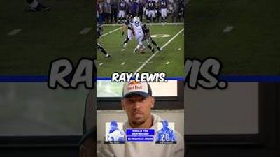 Video post by @House of Highlights on YouTube