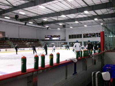Image post by @sjbarracuda on Twitter