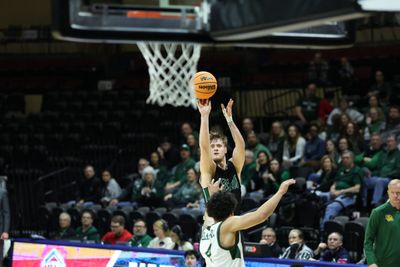 Image post by @NWBearcatMBB on Twitter