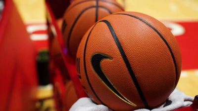 Video post by @bsusportslink on Twitter