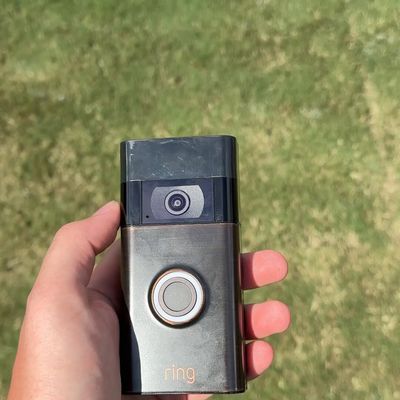 Video post by @USFAthletics on Twitter