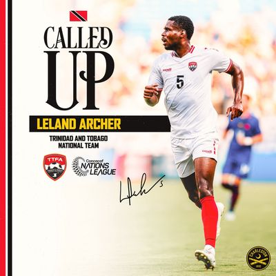 Image post by @charlestonbattery on Instagram