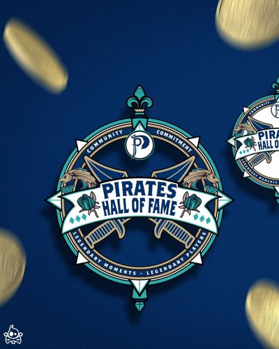 Image post by @1060_designs on Instagram