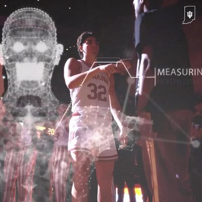 Video post by @trey__galloway on Instagram