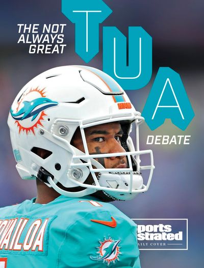 Image post by @SInow on Twitter