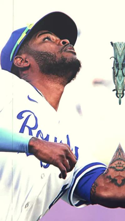 Video post by @maikelgarcia02 on TikTok