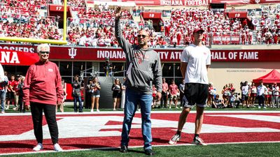 Image post by @IndianaXCTF on Twitter